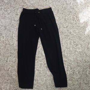 Barely ever worn dress pants and casual wear pants